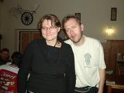 thumbs/30.Beruska a Matit.jpg